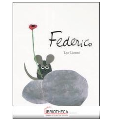 FEDERICO