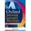 OXFORD ADVANCED LEARNER'S DICTIONARY 10 TH EDITION ED. MISTA