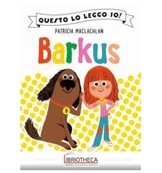 BARKUS