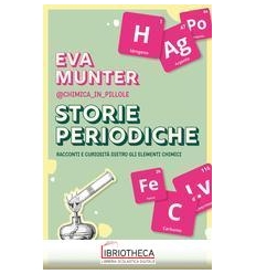 STORIE PERIODICHE