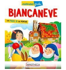 BIANCANEVE