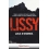 LISSY