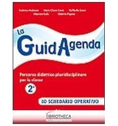 LA GUIDAGENDA 2