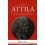 ATTILA