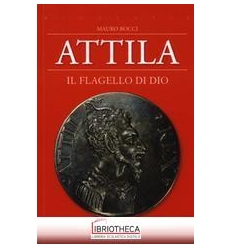 ATTILA