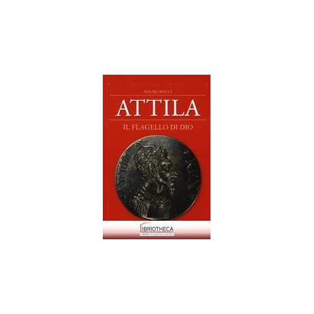 ATTILA