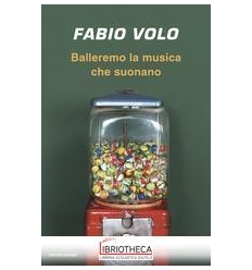 BALLEREMO LA MUSICA CHE SUONANO