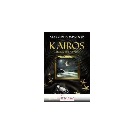 KAIROS