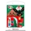 BING. ACTIVITY CON GADGET. NATALE CON BING