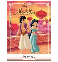 ALADDIN