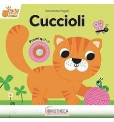 CUCCIOLI