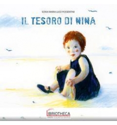 IL TESORO DI NINA