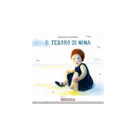 IL TESORO DI NINA