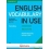 ENGLISH VOCABULARY IN USE ADVANCED FOURTH EDITION ED. MISTA