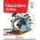 EDUCAZIONE CIVICA ED. MISTA