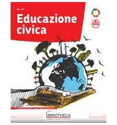 EDUCAZIONE CIVICA ED. MISTA