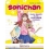 SONICHAN