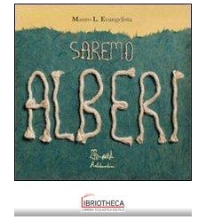 SAREMO ALBERI