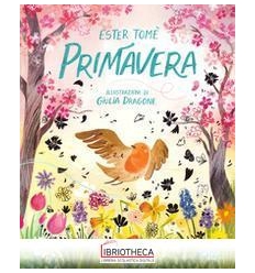 PRIMAVERA