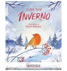 INVERNO. EDIZ. A COLORI