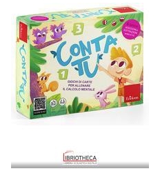 CONTATU