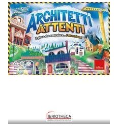 ARCHITETTI ATTENTI