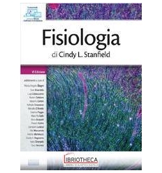 FISIOLOGIA