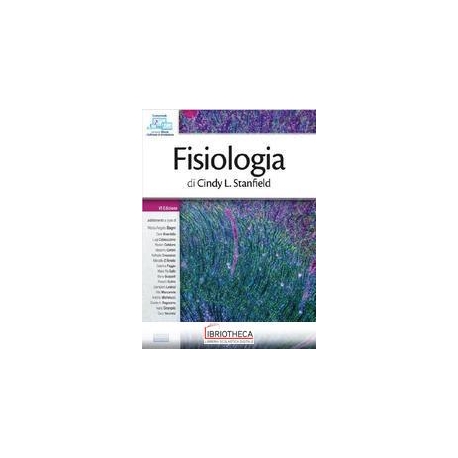 FISIOLOGIA