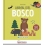 GLI ANIMALI DEL BOSCO