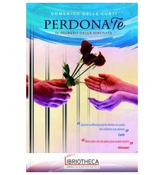 PERDONATE