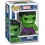 FUNKO POP MARVEL CLASSIC HULK 1420