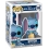 FUNKO POP HOLIDAY STITCH 1500