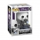 FUNKO POP Nightmare Before Christmas