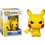 FUNKO POP POKEMON PIKACHU 598