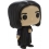 FUNKO POP Harry Potter Severus Snape 05