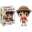 FUNKO POP One Piece - Luffy 98