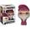 FUNKO POP Harry Potter Albus Silente 04