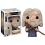 FUNKO POP GANDALF - SIGNORE DEGLI ANELLI