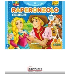 RAPERONZOLO