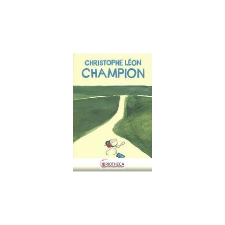 CHAMPION