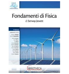 FONDAMENTI DI FISICA