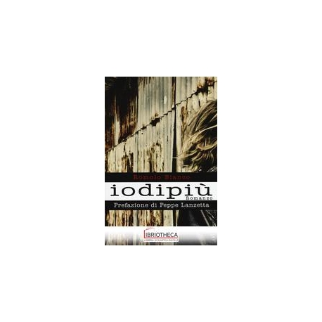 IODIPIÙ