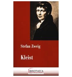 KLEIST