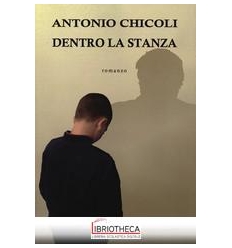 DENTRO LA STANZA