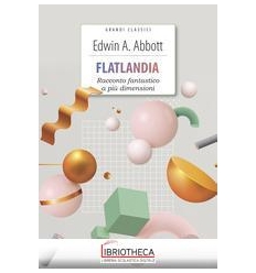 FLATLANDIA