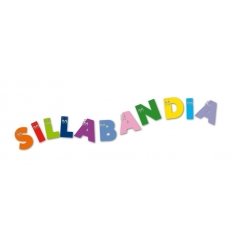 SILLABANDIA