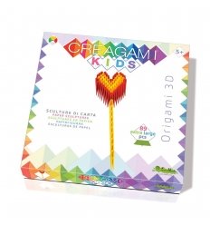 CREAGAMI KIDS CUORE