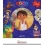 LIBRI PUZZLE - COCO