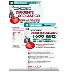 529P CONCORSO 2425 DIRIGENTI SCOLASTICI-