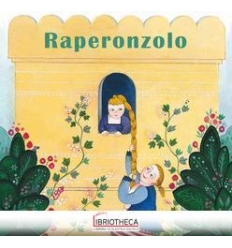 RAPERONZOLO